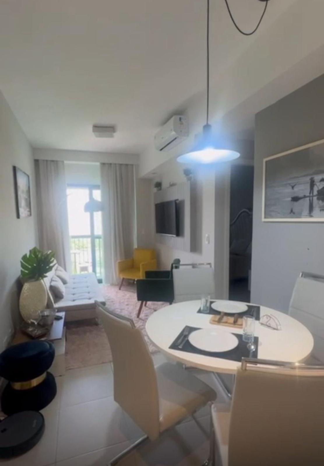 Arte Studios, Projac, Riocentro, Barra Olimpica Farmasi Arena, Jeunesse Arena, Parque Olimpico,aeuroporto De Jacarepagua, *