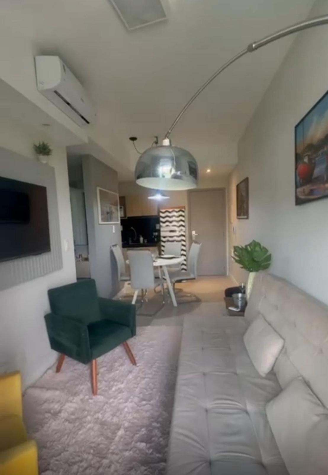 Apartment Arte Studios, Projac, Riocentro, Barra Olimpica Farmasi Arena, Jeunesse Arena, Parque Olimpico,aeuroporto De Jacarepagua, Rio de Janeiro