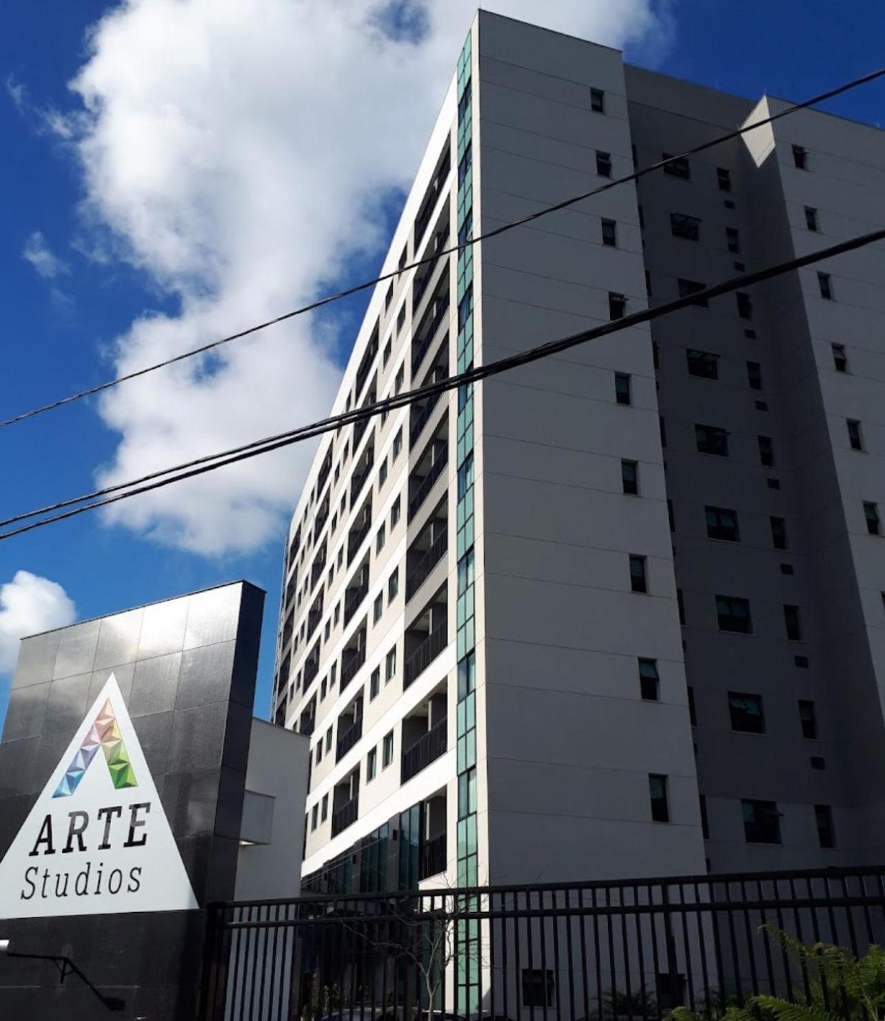 Arte Studios, Projac, Riocentro, Barra Olimpica Farmasi Arena, Jeunesse Arena, Parque Olimpico,aeuroporto De Jacarepagua, *