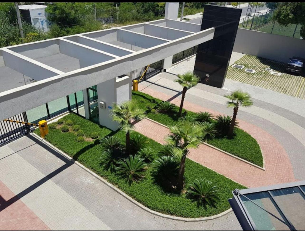 Arte Studios, Projac, Riocentro, Barra Olimpica Farmasi Arena, Jeunesse Arena, Parque Olimpico,aeuroporto De Jacarepagua, Apartment