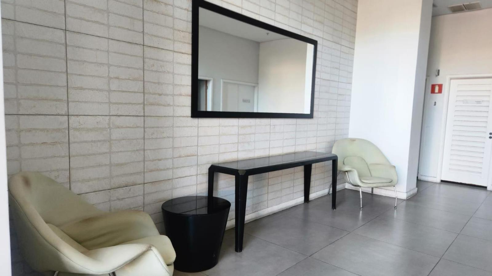 Apartment Arte Studios, Projac, Riocentro, Barra Olimpica Farmasi Arena, Jeunesse Arena, Parque Olimpico,aeuroporto De Jacarepagua, Rio de Janeiro