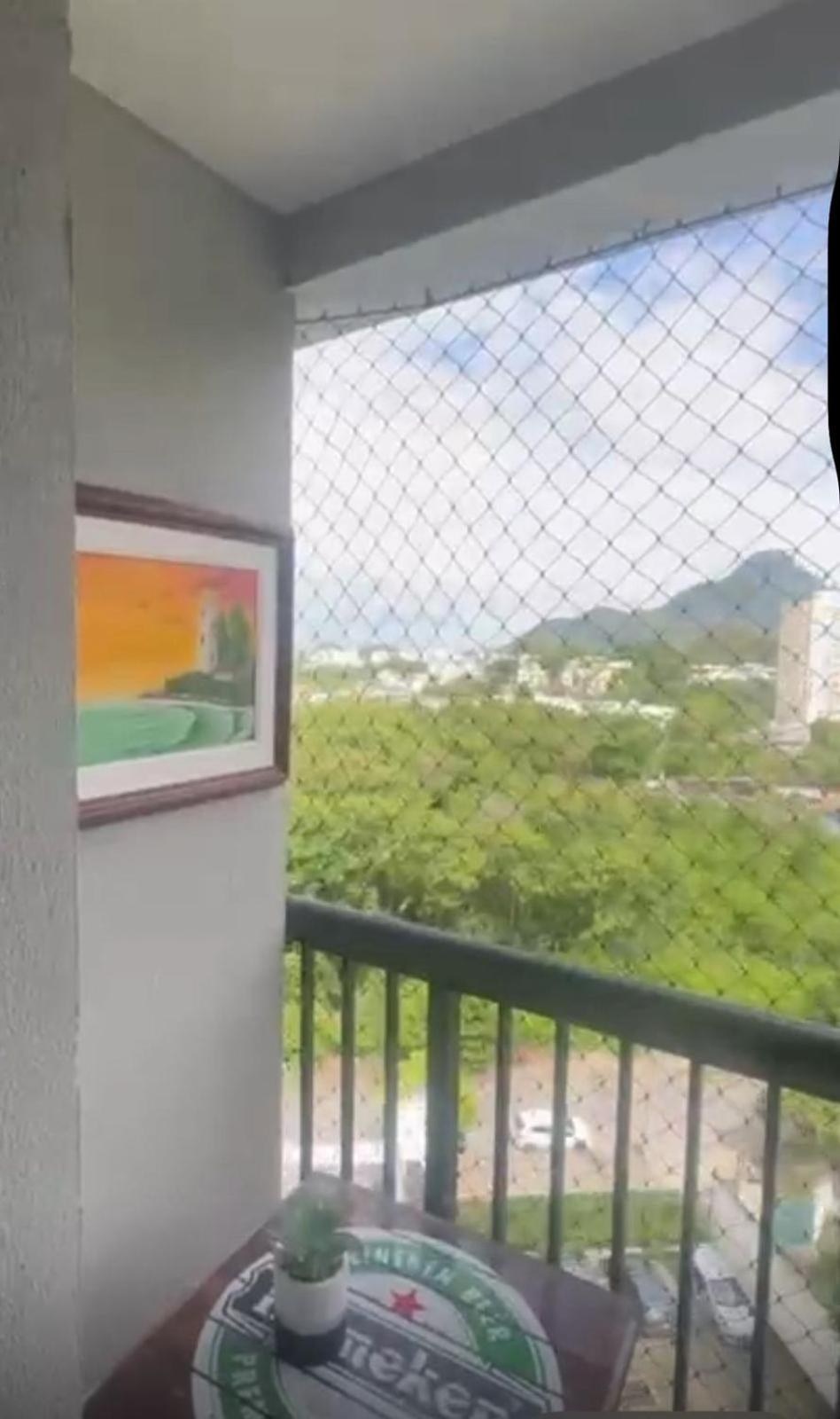 Apartment Arte Studios, Projac, Riocentro, Barra Olimpica Farmasi Arena, Jeunesse Arena, Parque Olimpico,aeuroporto De Jacarepagua, *