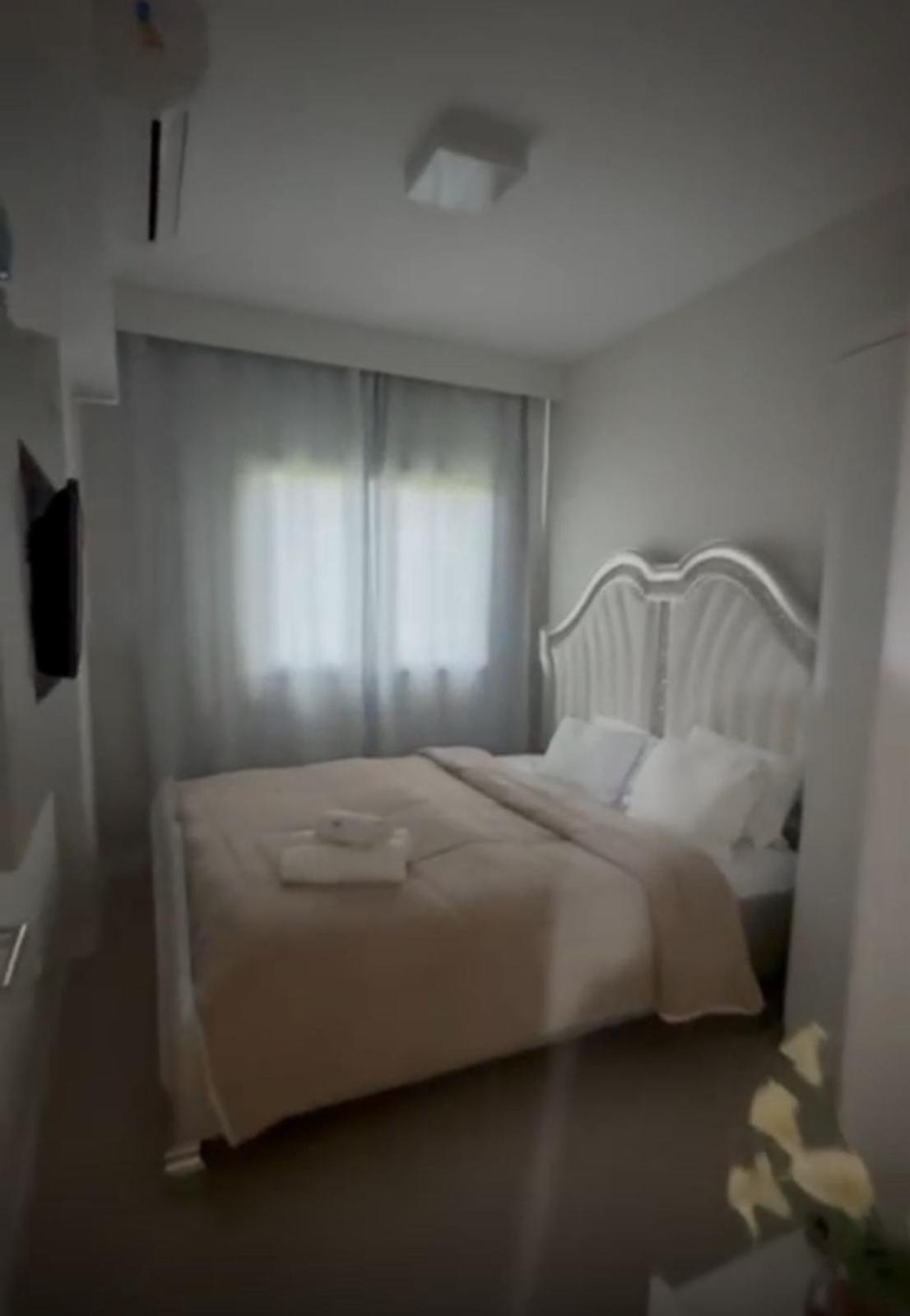 Arte Studios, Projac, Riocentro, Barra Olimpica Farmasi Arena, Jeunesse Arena, Parque Olimpico,aeuroporto De Jacarepagua, *