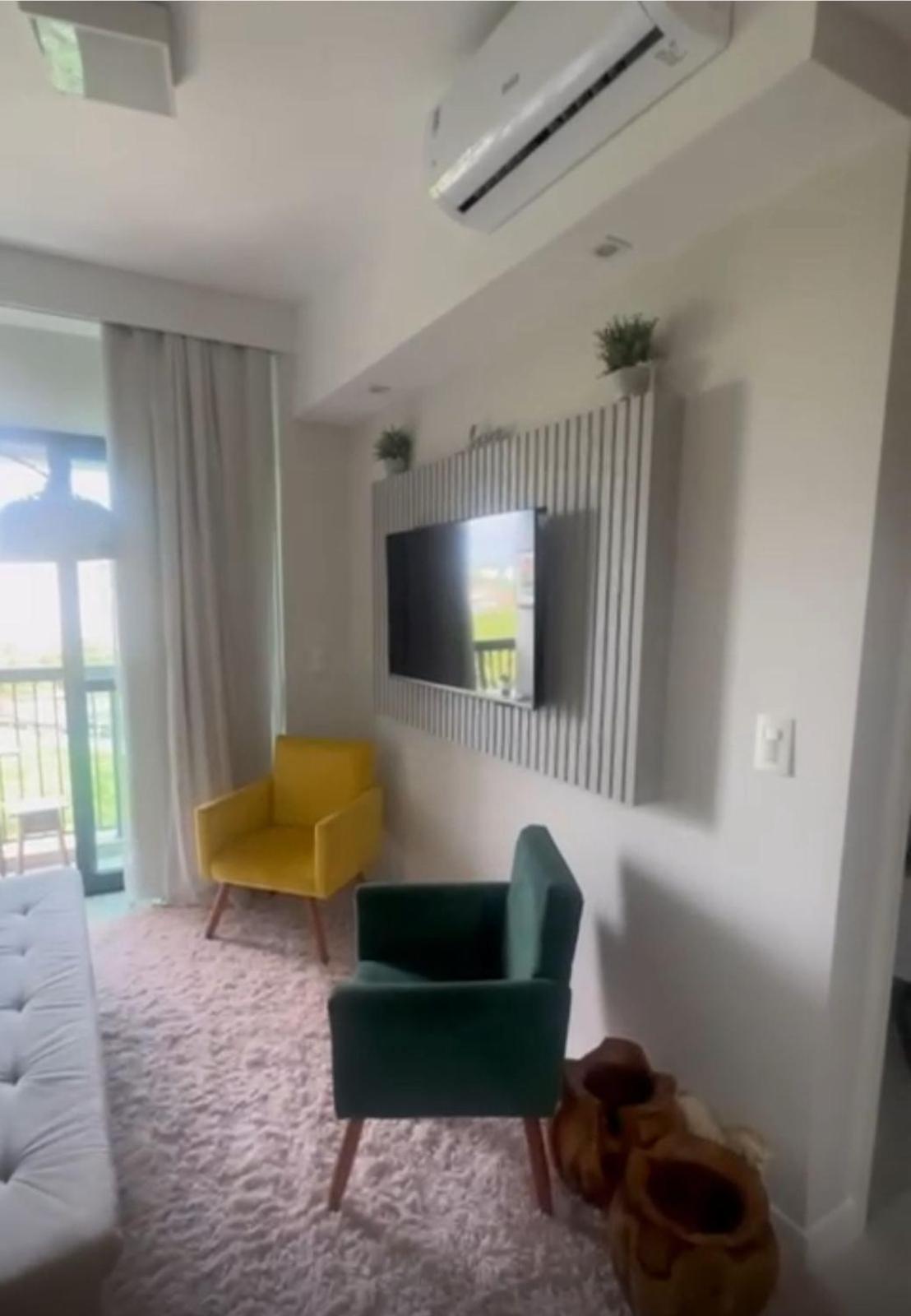 Arte Studios, Projac, Riocentro, Barra Olimpica Farmasi Arena, Jeunesse Arena, Parque Olimpico,aeuroporto De Jacarepagua,
