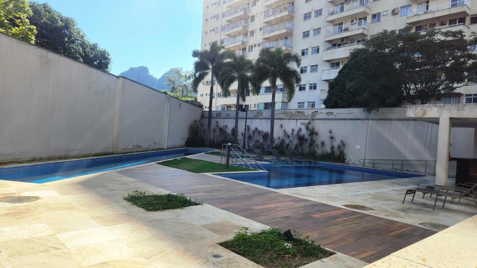 Arte Studios, Projac, Riocentro, Barra Olimpica Farmasi Arena, Jeunesse Arena, Parque Olimpico,aeuroporto De Jacarepagua, Rio de Janeiro
