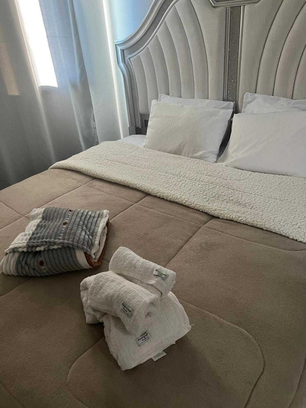 Apartamento Arte Studios, Projac, Riocentro, Barra Olimpica Farmasi Arena, Jeunesse Arena, Parque Olimpico,aeuroporto De Jacarepagua, *